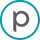 Planet Logo